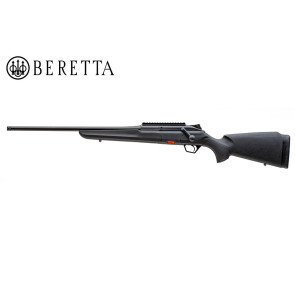 Beretta BRX1 Hunting Rifle