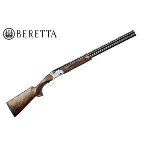 Beretta DT11 Skeet