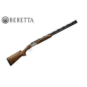 Beretta DT11 Sport