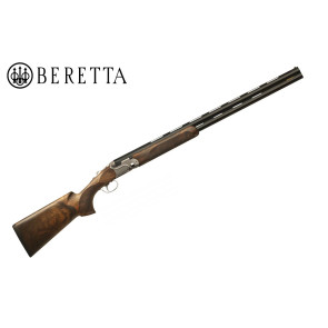 Beretta DT11 Trap