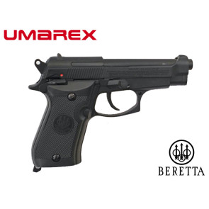 Umarex Beretta Mod. 84 FS