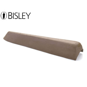 Bisley Comb Raiser