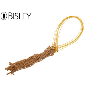 Bisley Rabbit Snares 