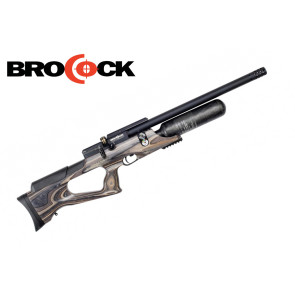 Brocock Magnum XR FAC Air Rifle