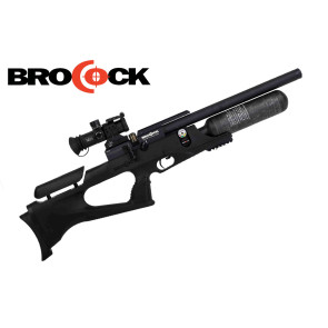Buy Brocock Air Rifles, Brocock PCP Airguns