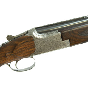 Browning B25 C3 12g Shotgun