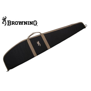Browning Flex Plainsman 48 Black Gunslip