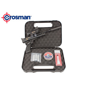 Crosman 2240 Pro Kit .22