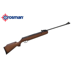 Crosman Copperhead 900 .177 Air Rifle