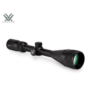 Vortex Crossfire II 4-12×50 BDC AO Riflescope