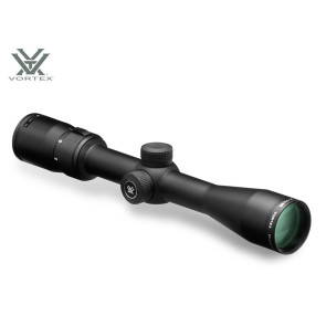 Vortex Diamondback 2-7×35 Rimfire Riflescope