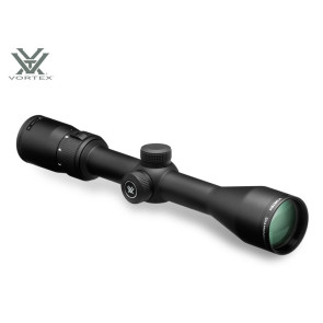 Vortex Diamondback 3-9×40 Riflescope