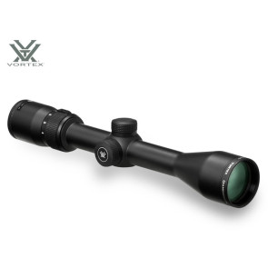 Vortex Diamondback HP 4-12×40 Riflescope