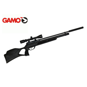 Gamo GX-250 Air Rifle