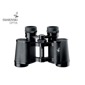 Swarovski Habicht 8x30 W Binoculars 