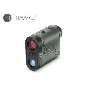 Hawke Laser Range Finder Vantage 400