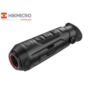 HIKMICRO Lynx Pro 2.0 15mm Smart Thermal Monocular