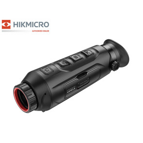 HIKMICRO Lynx Pro 2.0 19mm Smart Thermal Monocular