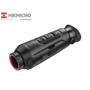 HIKMICRO Lynx Pro 2.0 25mm Smart Thermal Monocular