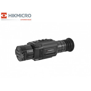 HIKMICRO Thunder 2.0 19mm 256px Riflesccope 