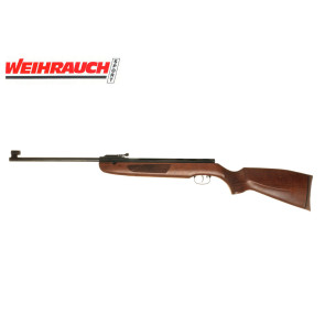 Weihrauch HW 99S Air Rifle
