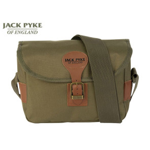 Jack Pyke Cartridge Bag