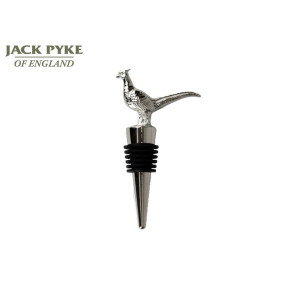 Jack Pyke wine stopper
