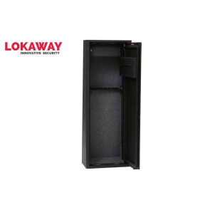 Lokaway 12 - 20 Gun Cabinet Safe LOK-LBA20
