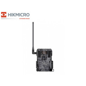 HIKMICRO M15 Trail Camera