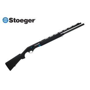 Stoeger M3K Semi-Auto Shotgun