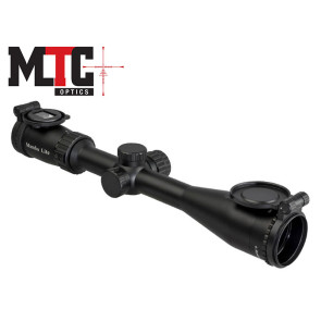 MTC Mamba Lite 4-16x42 Riflescope