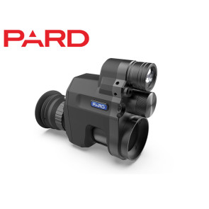 Pard NV007V 12mm Night Vision