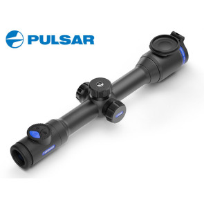 Pulsar Thermion XM30 Thermal Riflescope