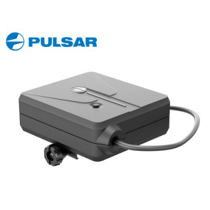 Pulsar EPS3i Battery Pack