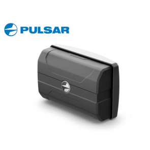 Pulsar IPS 7 Battery Pack