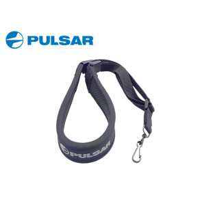 Pulsar Single-Point Neck Strap