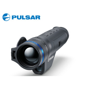 Pulsar Telos LRF XP50 Thermal Imaging Monocular