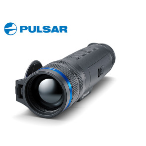 Pulsar Telos XP50 Thermal Imaging Monocular