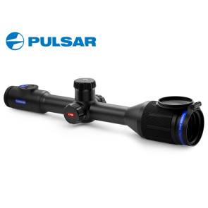 Ex-Demo Pulsar Thermion XP50 Thermal Imaging Riflescope