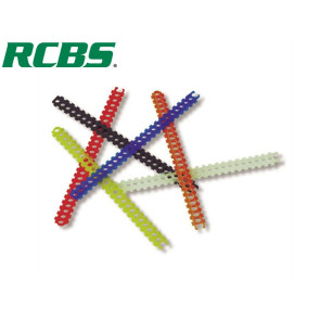 RCBS APS Primer Strips