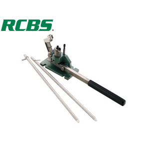 RCBS Automatic Priming tool