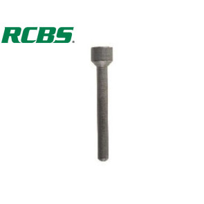 RCBS Berdan Decapping Tool Pin