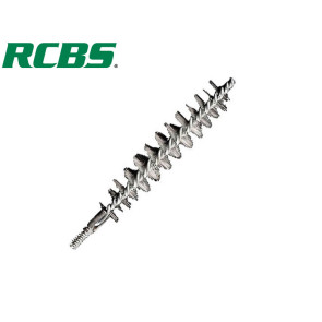 RCBS Case Neck Brush