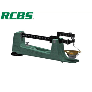 RCBS M1000 Mechanical Scale