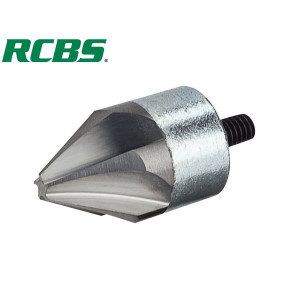 RCBS Trim Mate Carbide Debur Tool