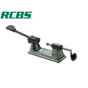 RCBS Trim Pro - 2 Manual Case Trimmer
