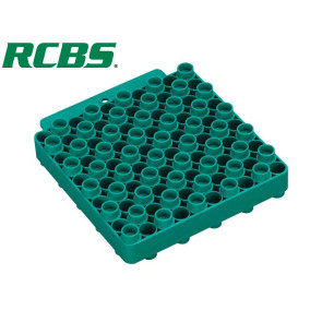 RCBS Universal Case Loading Block
