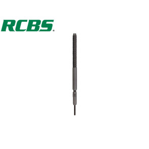 RCBS Universal Die-Decapping Rod
