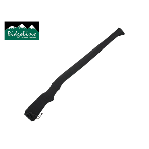 Ridgeline Raptor Gun Sock - 50"