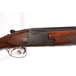 Browning A1 Skeet 12g Shotgun